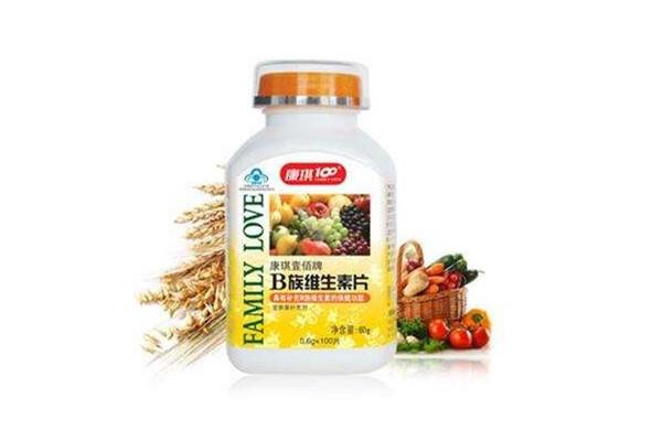 维生素b可以长期吃吗 维生素b适合什么年龄的人吃
