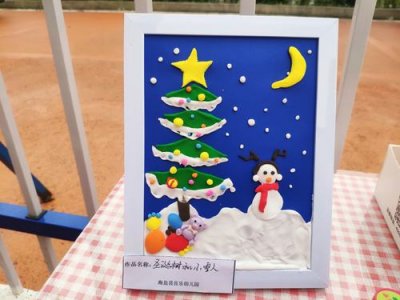 ​粘土怎么做（做粘土的方法）