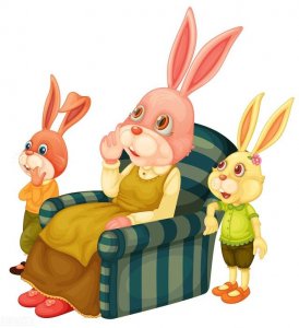 ​叶公好龙的故事完整版（成语故事叶公好龙）