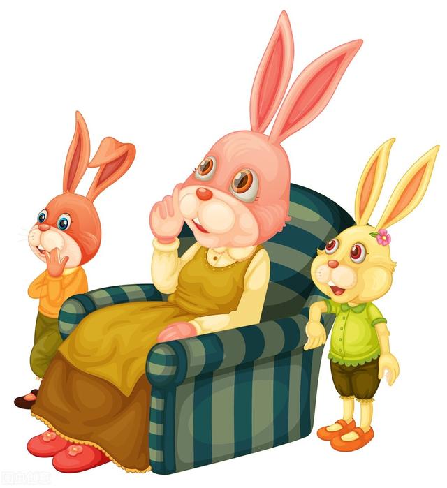 叶公好龙的故事完整版(成语故事叶公好龙)(1)