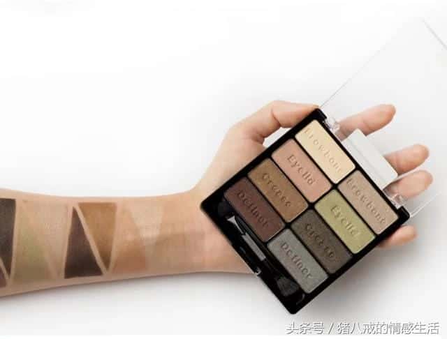 玛丽黛佳睫毛膏保质期多久（玛丽黛佳睫毛膏）