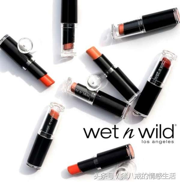 玛丽黛佳睫毛膏保质期多久（玛丽黛佳睫毛膏）