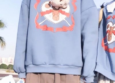 ​狮子男后悔分手多久联系对方，狮子男分手后多久想和好