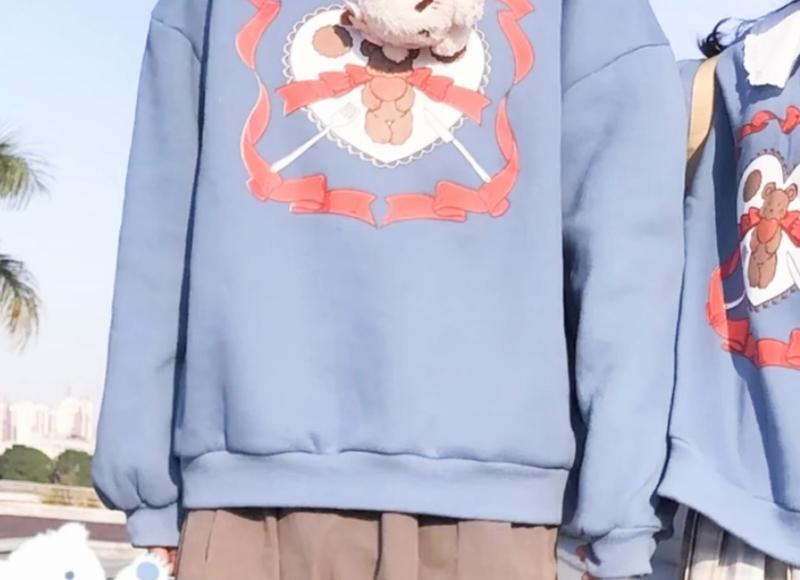 狮子男后悔分手多久联系对方，狮子男分手后多久想和好