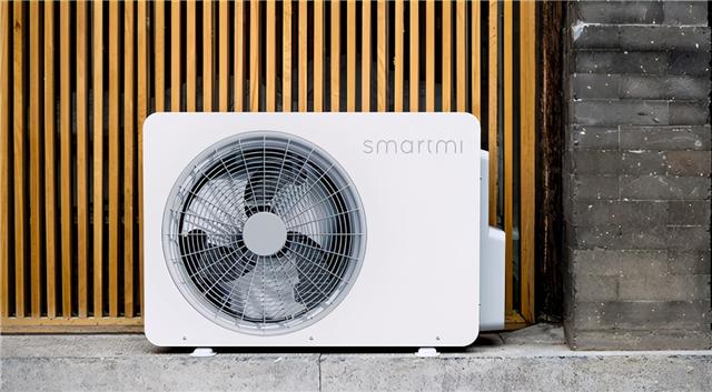 冬季空调室温多少度最合适（冬季空调温度开到多少合适）(2)