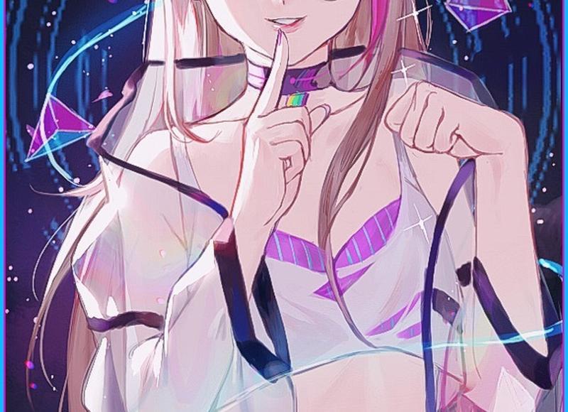 跟对象说的暖心话一段 跟对象说的暖心话一段