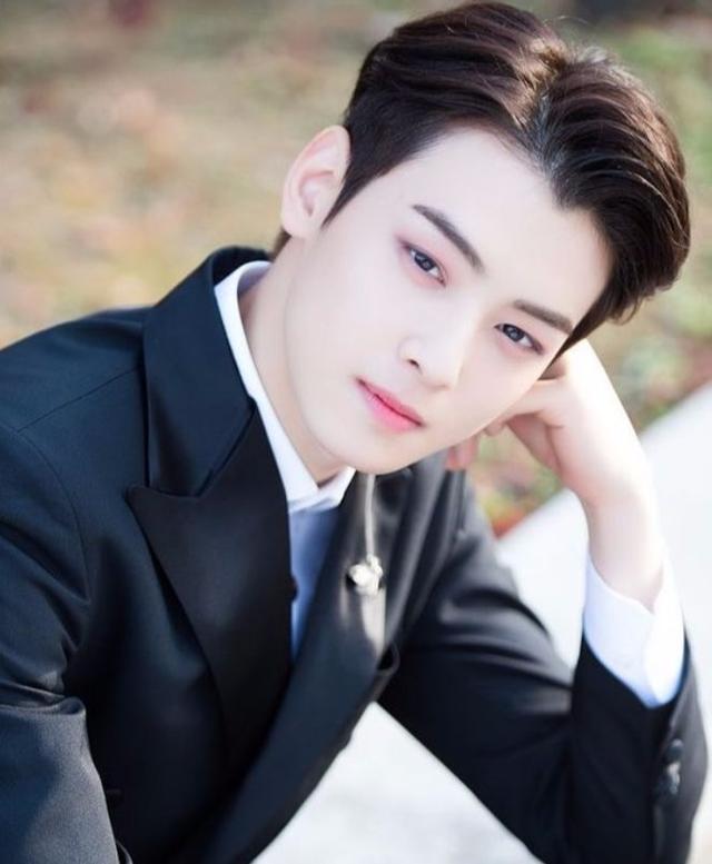 35岁精品男人（骚柔男人的夏季身份证）(3)