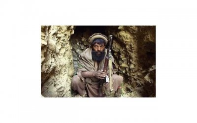 ​说说-一句话虐心的说说心情短语