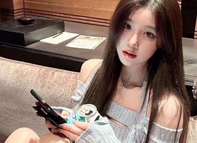 ​说说-以忙为借口的说说 忙只是借口的经典句子29句