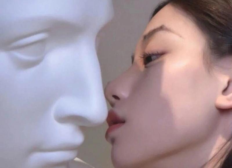 上班族能通过什么途径找女朋友