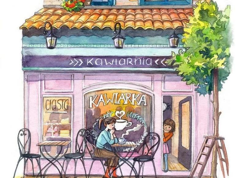 吃什么可以美白皮肤最快？