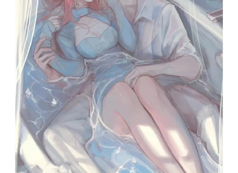 一个女婿半个儿子是什么意思