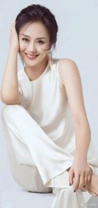 ​云锋基金的董事总经理李颖的故事