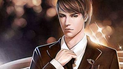 ​三本官场后宫文，主角在官场上步步高升，情场上更是春风得意