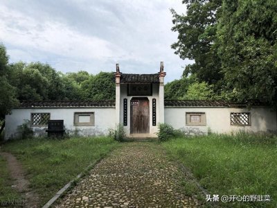 ​中华民国破译天才池步洲少将