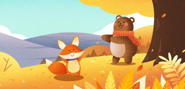 姐弟恋相差七岁,能幸福吗