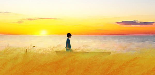 被别人起哄怎么回应比较正常