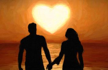 25岁之后读研的代价