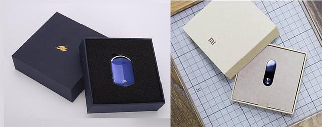 智能防丢器说明书（年轻人的第一款防丢器）(1)