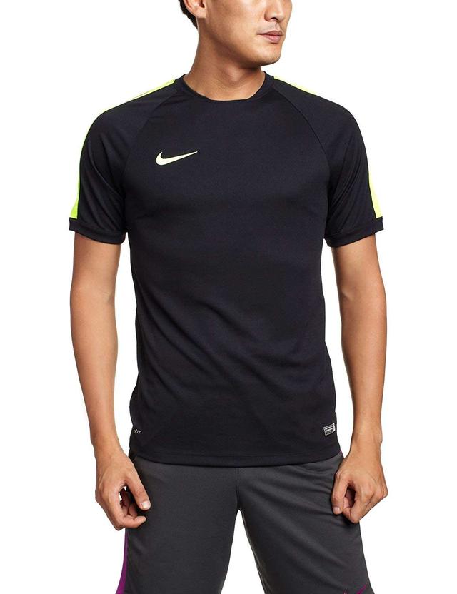 nike最经典的几款鞋 耐克发展史(3)