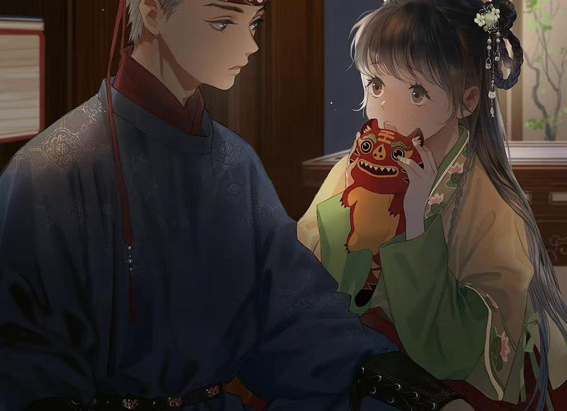 双鱼座喜欢什么样的男人呢 双鱼座一直都只喜欢这样的人