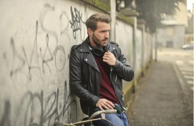 ​成熟男人网名稳重霸气 男人大气沉稳的网名