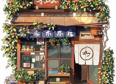 ​结婚一年才发现对方不爱我，该离婚吗