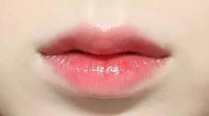 日系裸妆教程时尚（韩式裸妆美的清新自然）(7)