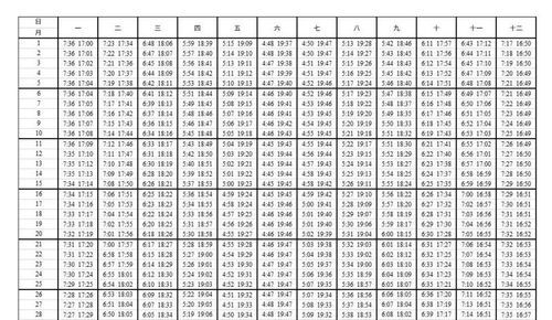 国庆升国旗时间几点去