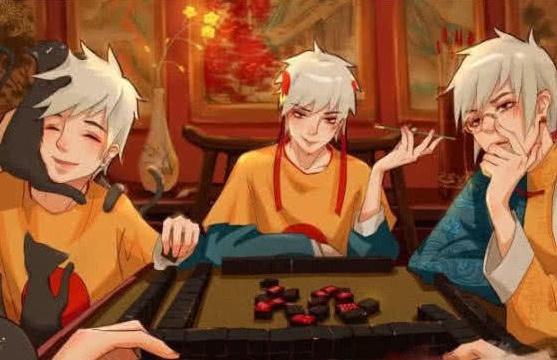 大鱼海棠国漫好看吗（大鱼海棠2椿湫终相逢）(4)