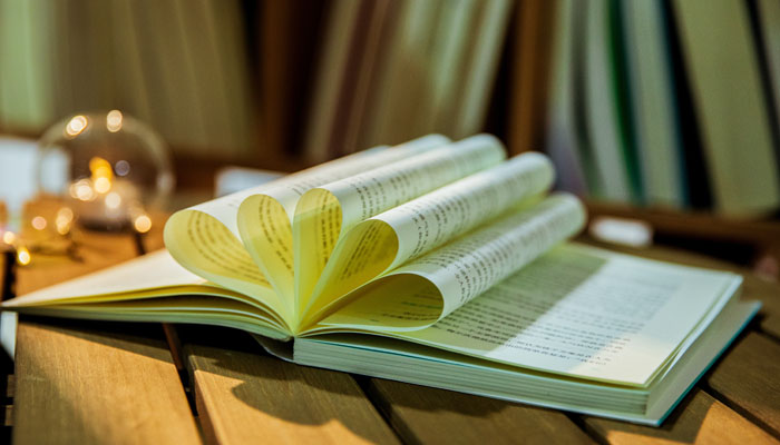 clever比较级是什么