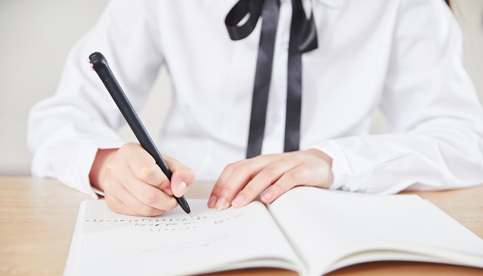 clever比较级是什么