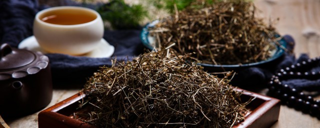 白花蛇舌草半枝莲用法 半枝莲和白花蛇舌草一起怎么用