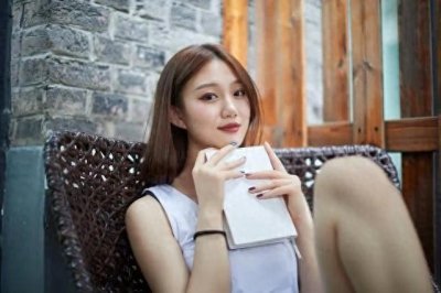 ​女性一生能接受多少个男性？你知道吗？三位女性说出来真实心声。