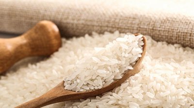 ​一斗米等于多少斤