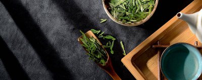 ​牛蒡茶可以隔夜喝吗 牛蒡茶可以隔夜喝吗有毒吗