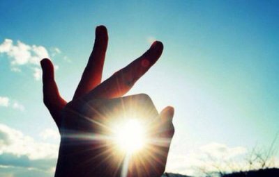 ​失之交臂的意思是什么