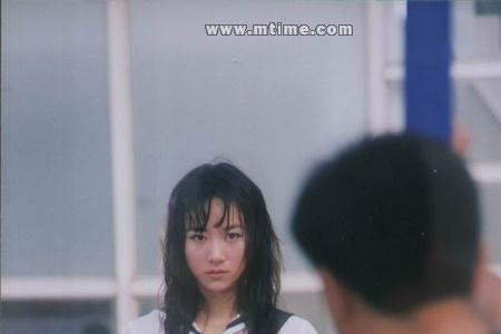 婚姻的敌人夏果儿扮演者