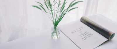 ​help的用法有哪些