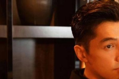 ​胡歌获得了几次影帝