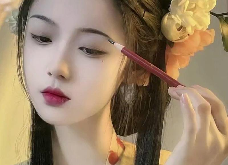 起诉离婚期间和别人同居犯法吗