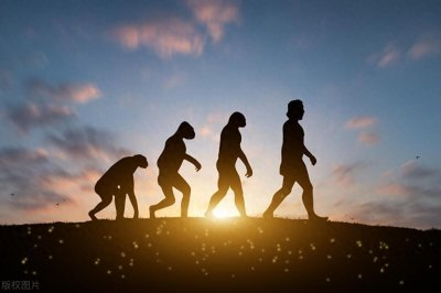 ​人类必定会走向灭亡吗？以下几个结论告诉你真相。