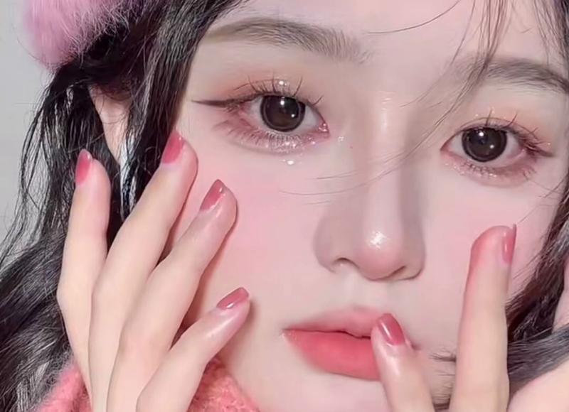 送男朋友七夕礼物送什么好（送男朋友一周年礼物）