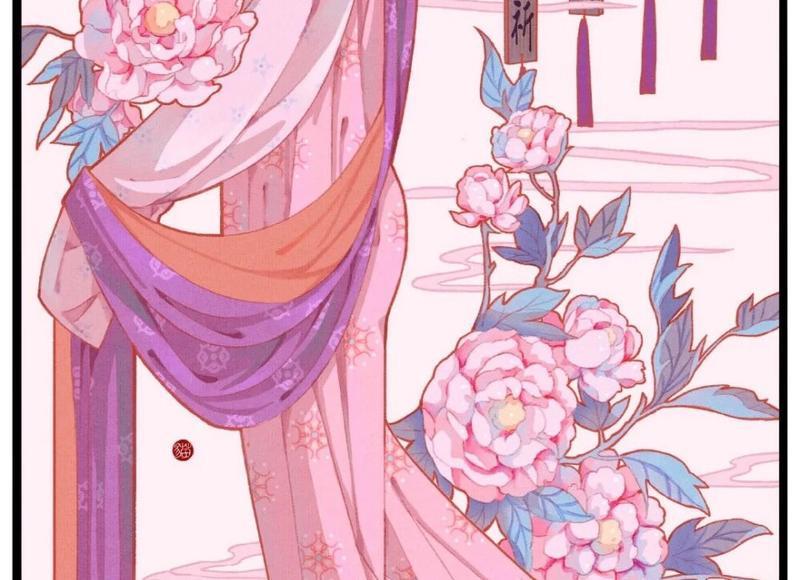 简单要有诚信的表白语言(非诚女表白男生)