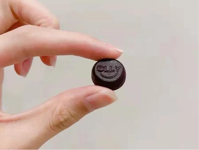 生活失眠了，到底能不能吃褪黑素？  3