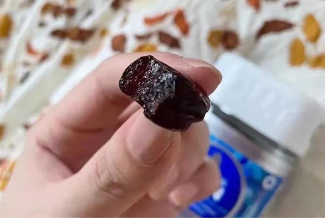 生活失眠了，到底能不能吃褪黑素？  5