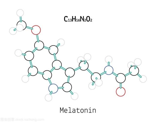 生活失眠了，到底能不能吃褪黑素？  2