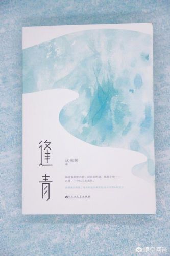 羊脂球txt-第1张图片-