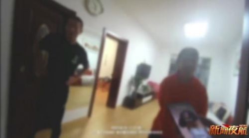 0451是哪里的区号(0451是哪里的区号)-第1张图片-