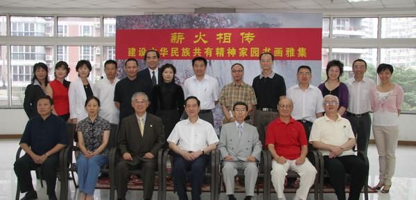 声音宏亮还是声音洪亮有啥区别